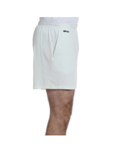 Short Bullpadel Meis |BULLPADEL |Ropa de pádel 2