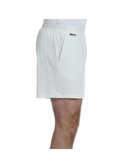 Pantaloncini Bullpadel Meis |BULLPADEL |Abbigliamento da padel Pantaloncini Bullpadel Meis |BULLPADEL |Abbigliamento da padel