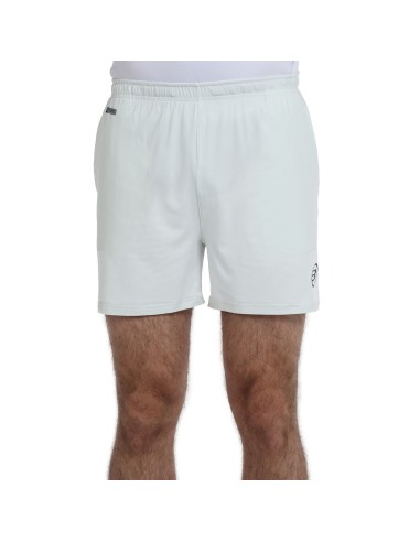 Pantaloncini Bullpadel Meis |BULLPADEL |Abbigliamento da padel