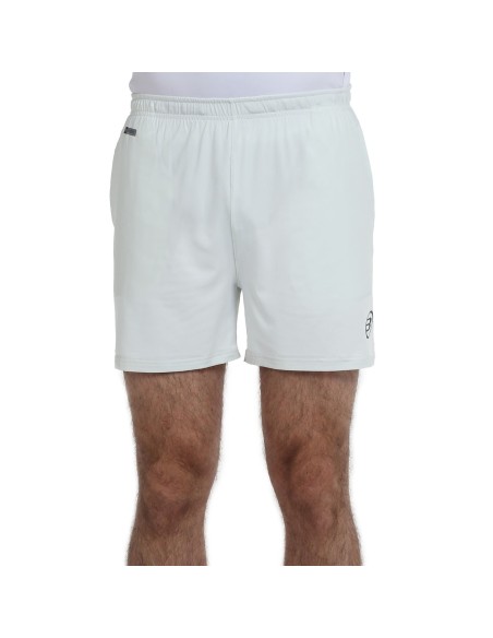 Pantaloncini Bullpadel Meis |BULLPADEL |Abbigliamento da padel Pantaloncini Bullpadel Meis |BULLPADEL |Abbigliamento da padel