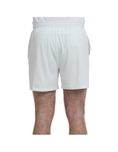 Pantaloncini Bullpadel Meis |BULLPADEL |Abbigliamento da padel