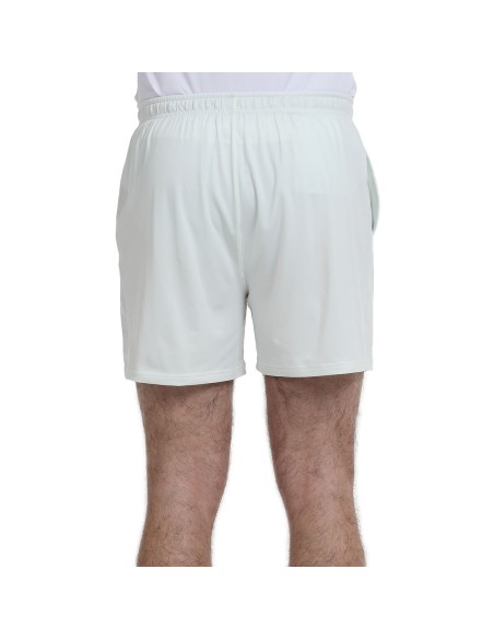 Pantaloncini Bullpadel Meis |BULLPADEL |Abbigliamento da padel Pantaloncini Bullpadel Meis |BULLPADEL |Abbigliamento da padel