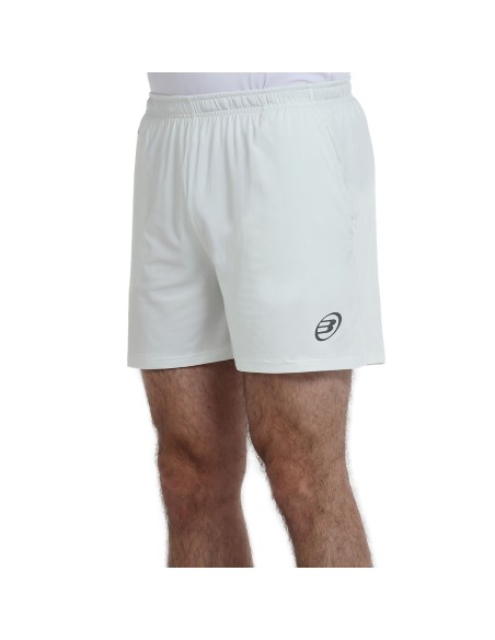 Pantaloncini Bullpadel Meis |BULLPADEL |Abbigliamento da padel Pantaloncini Bullpadel Meis |BULLPADEL |Abbigliamento da padel