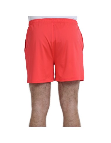 Calçoes Bullpadel Meis |BULLPADEL |Roupa de padel