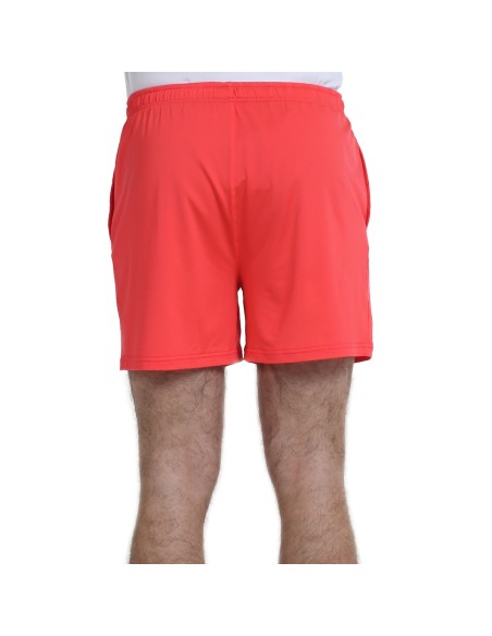 Short Bullpadel Meis |BULLPADEL |Ropa de pádel