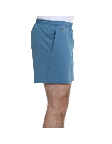 Short Bullpadel Meis |BULLPADEL |Ropa de pádel