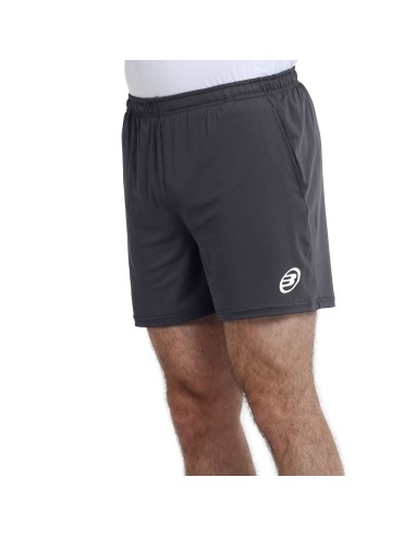 Short Bullpadel Meis |BULLPADEL |Ropa de pádel