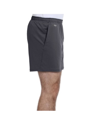 Short Bullpadel Meis |BULLPADEL |Ropa de pádel