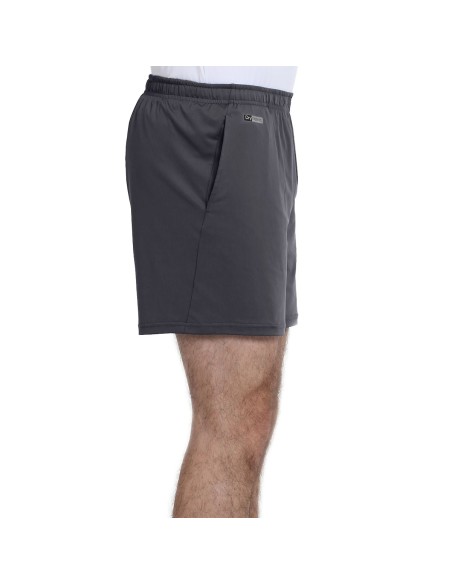 Short Bullpadel Meis |BULLPADEL |Ropa de pádel