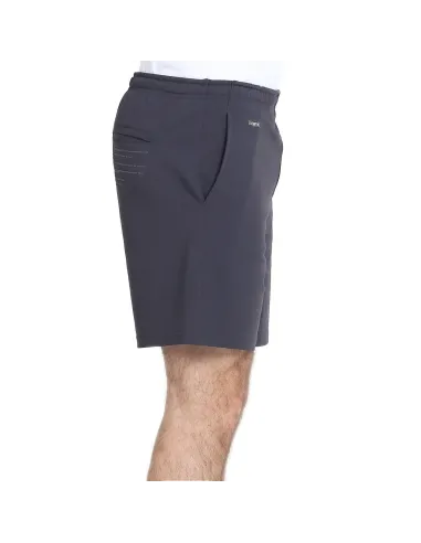 Short Bullpadel Moldo |BULLPADEL |Ropa de pádel