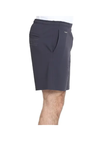 SHORT BULLPADEL MOLDO 043 CB78043000 |BULLPADEL |Vêtements de padel