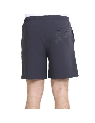 CORTO BULLPADEL MOLDO 043 CB78043000 |BULLPADEL |Abbigliamento da padel