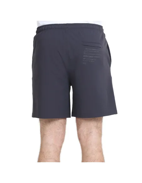 CURTO BULLPADEL MOLDO 043 CB78043000 |BULLPADEL |Roupa de padel