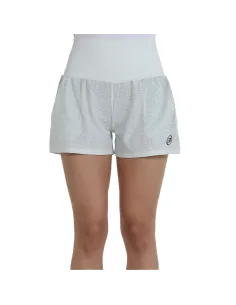 Short Bullpadel Pol Mujer