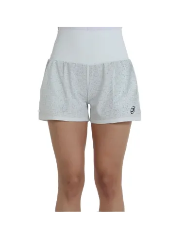 Bullpadel Pol Women's Short Shorts |BULLPADEL |Padel clothing