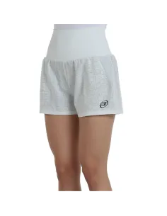 Short Femme Bullpadel Pol |BULLPADEL |Vêtements de padel 2