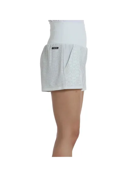 Short Bullpadel Women's Polo |BULLPADEL |Padel clothing Short Bullpadel Women's Polo |BULLPADEL |Padel clothing