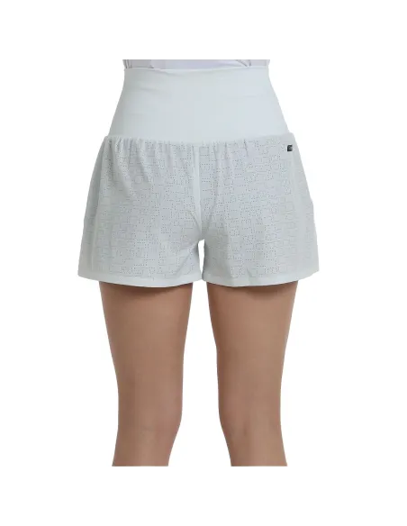 Short Bullpadel Women's Polo |BULLPADEL |Padel clothing Short Bullpadel Women's Polo |BULLPADEL |Padel clothing