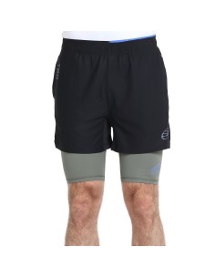Short Bullpadel Tona