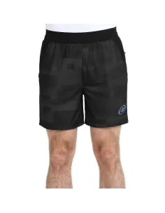 Short Bullpadel Tupi |BULLPADEL |Padel clothing