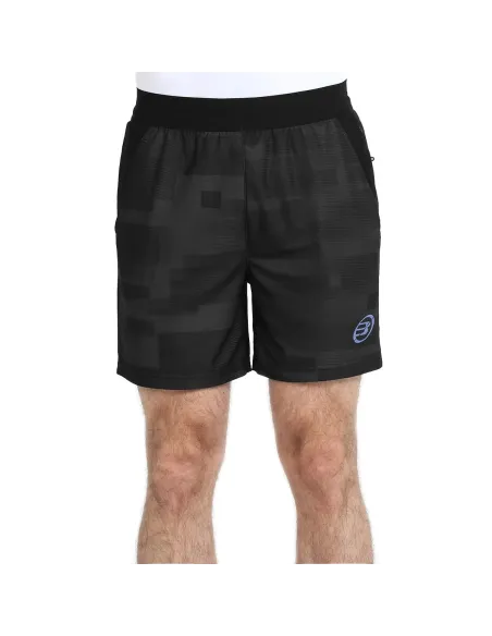 Short Bullpadel Tupi |BULLPADEL |Padel clothing Short Bullpadel Tupi |BULLPADEL |Padel clothing