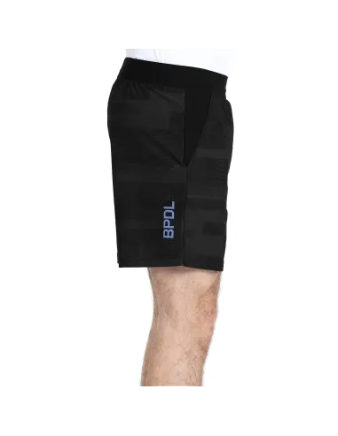 CURTO BULLPADEL TUPI BY83015000 |BULLPADEL |Roupa de padel