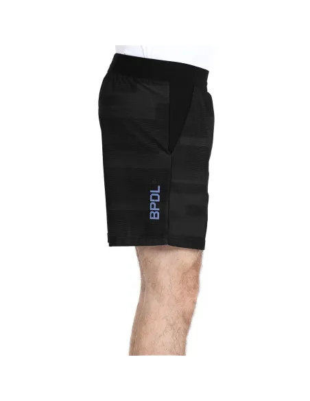 SHORT BULLPADEL TUPI BY83015000 |BULLPADEL |Padel clothing