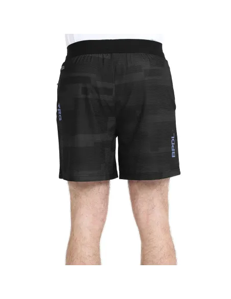 Short Bullpadel Tupi |BULLPADEL |Padel clothing Short Bullpadel Tupi |BULLPADEL |Padel clothing