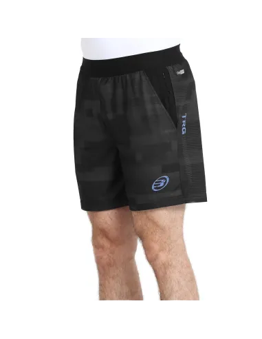 Short Bullpadel Tupi |BULLPADEL |Padel clothing