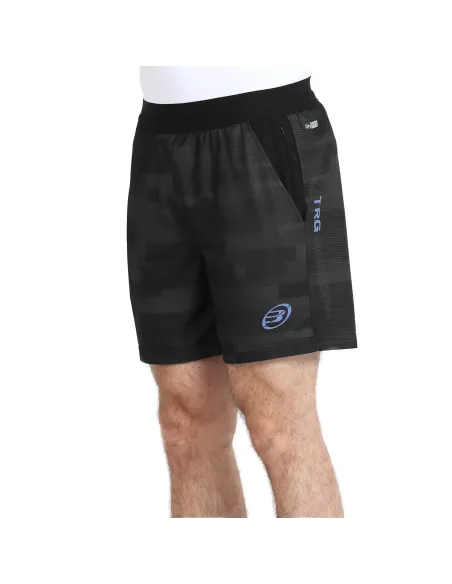 Short Bullpadel Tupi |BULLPADEL |Padel clothing Short Bullpadel Tupi |BULLPADEL |Padel clothing