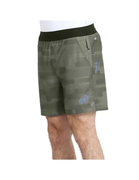 Short Bullpadel Tupi |BULLPADEL |Padel clothing Short Bullpadel Tupi |BULLPADEL |Padel clothing