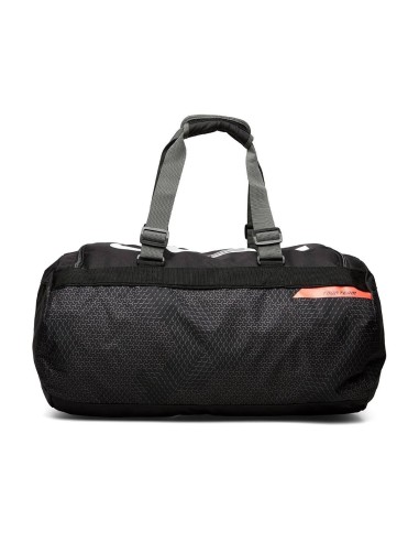 Bolsa Head Tour Team Club Bag 283532 |HEAD |Complementos pádel