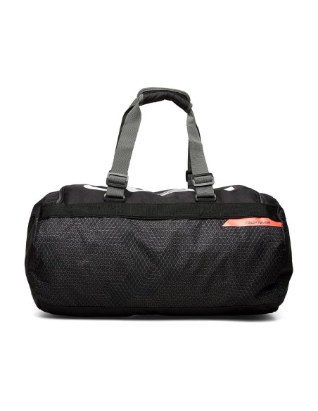 Bolsa Head Tour Team Club Bag 283532 |HEAD |Complementos pádel
