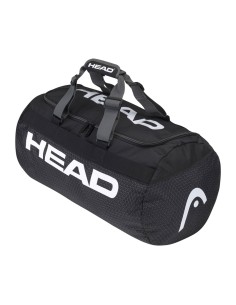Bag Head Tour Team Club Bag 283532 |HEAD |Paddle accessories 2