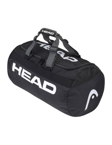 Bag Head Tour Team Club Bag 283532 |HEAD |Paddle accessories