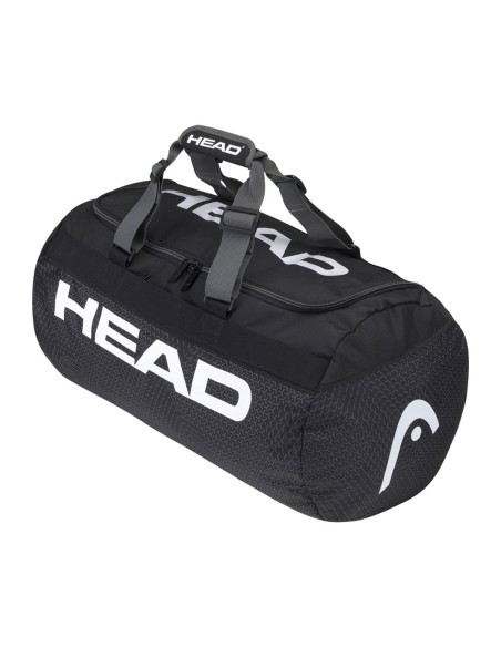 Saco Head Tour Team Club Bag 283532 |HEAD |Acessórios de remo