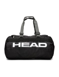 Saco Head Tour Team Club Bag 283532 |HEAD |Acessórios de remo