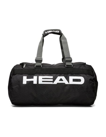 Sac Head Tour Team Club Bag 283532 |HEAD |Accessoires de pagaie