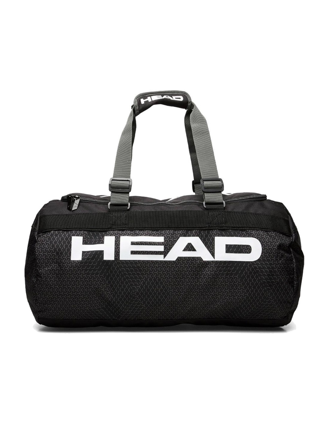 Head tour team bag sales