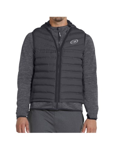 Anorak Parka Bullpadel Boque |BULLPADEL |Vêtements de padel
