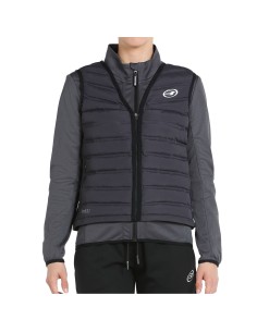 Anorack Parka Bullpadel Noia Mujer |BULLPADEL |Ropa de pádel