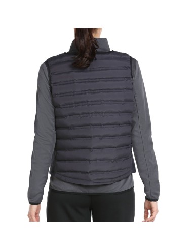 ANORACK PARKA BULLPADEL NOIA BZ44700000 MUJER |BULLPADEL |Padel clothing