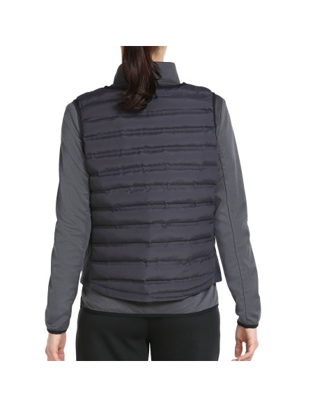 ANORACK PARKA BULLPADEL NOIA BZ44700000 MUJER |BULLPADEL |Padel clothing ANORACK PARKA BULLPADEL NOIA BZ44700000 MUJER |BULLPADEL |Padel clothing