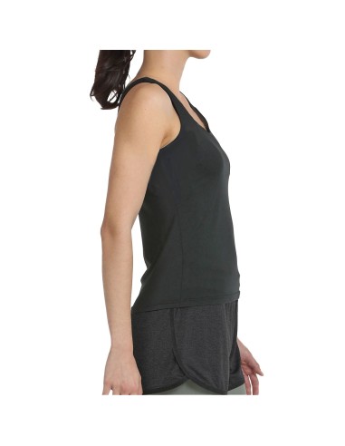 Canotta Bullpadel Taiyi Donna |BULLPADEL |Abbigliamento da padel