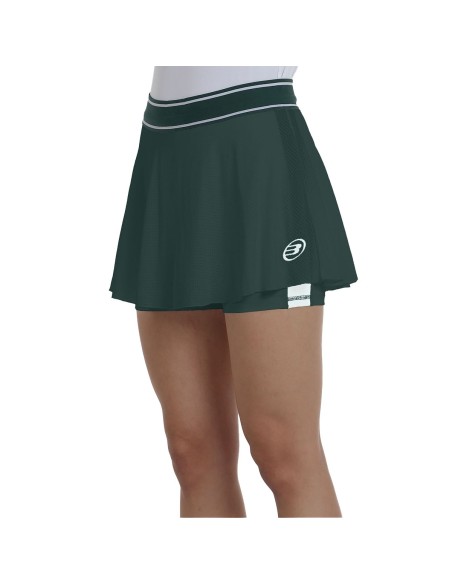 FALDA BULLPADEL LAZA BZ19075000 |BULLPADEL |Abbigliamento da padel
