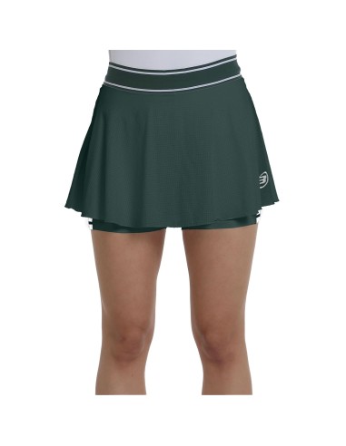 Falda Bullpadel Laza |BULLPADEL |Ropa de pádel