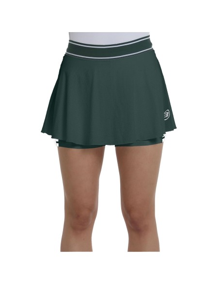 FALDA BULLPADEL LAZA BZ19075000 |BULLPADEL |Abbigliamento da padel
