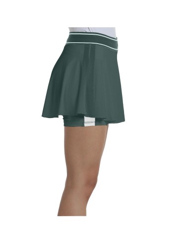 FALDA BULLPADEL LAZA BZ19075000 |BULLPADEL |Abbigliamento da padel