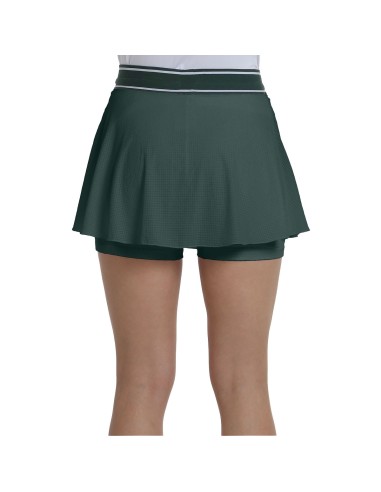 Falda Bullpadel Laza |BULLPADEL |Ropa de pádel