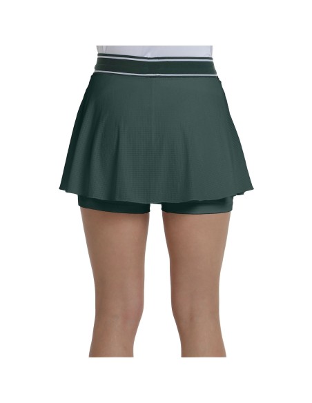 Falda Bullpadel Laza |BULLPADEL |Ropa de pádel